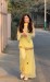 Georgette Sequence Three Piece  জর্জেট ফেব্রিক্সে সিকুয়েন্স